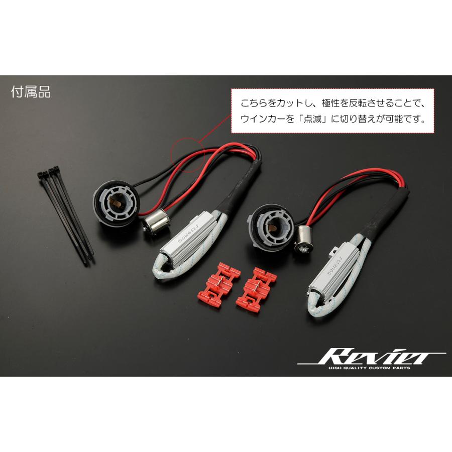 C-HR 前期　純正LEDヘッドライト 左右セット(流れるウィンカー) トヨタ CHR C-HR ZYX10 NGX50 前期 LED シーケンシャルウインカー