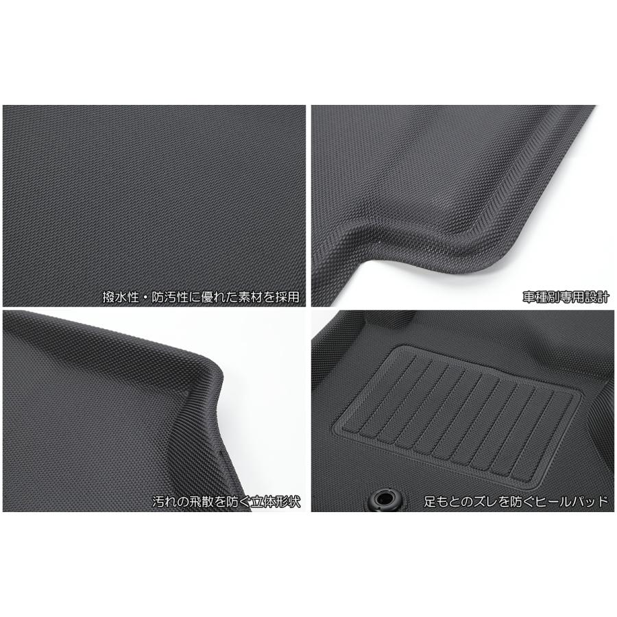 BADHOP FOREVER●フロアマット 新品 未開封 サイン BADHOP FOREVER○フロアマット 新品 未開封 サイン BADHOP FOREVER