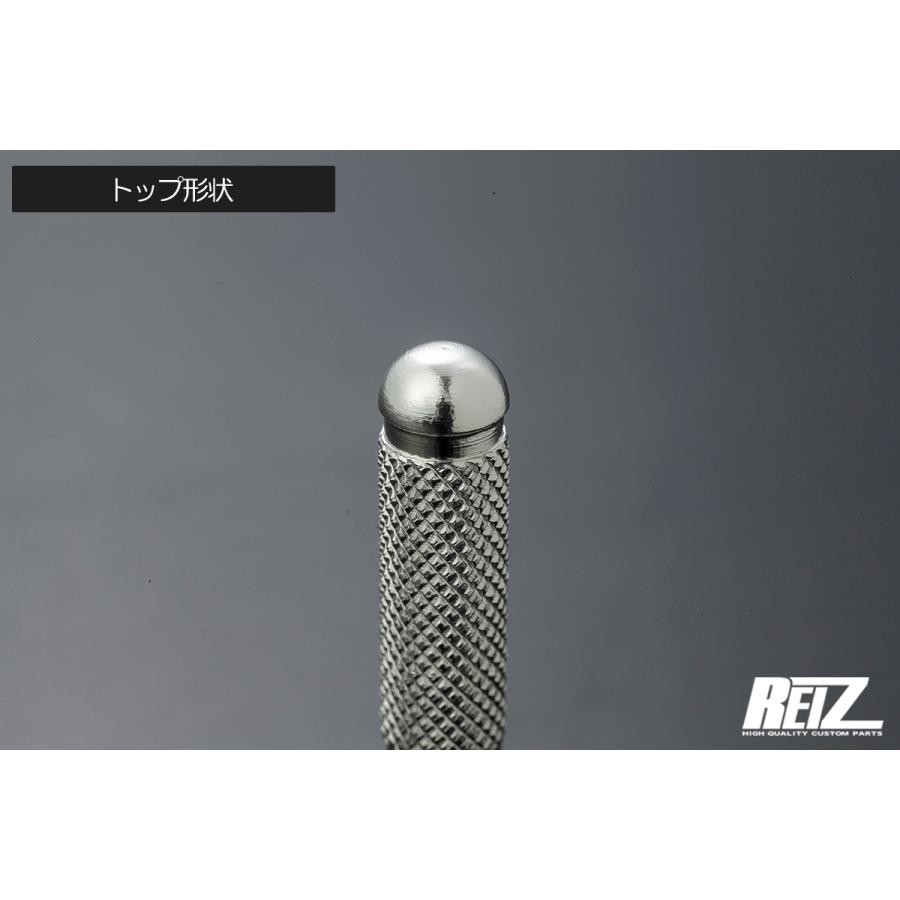 S200系/S500系 ハイゼットトラック/ジャンボ 純正交換式 ドアロック