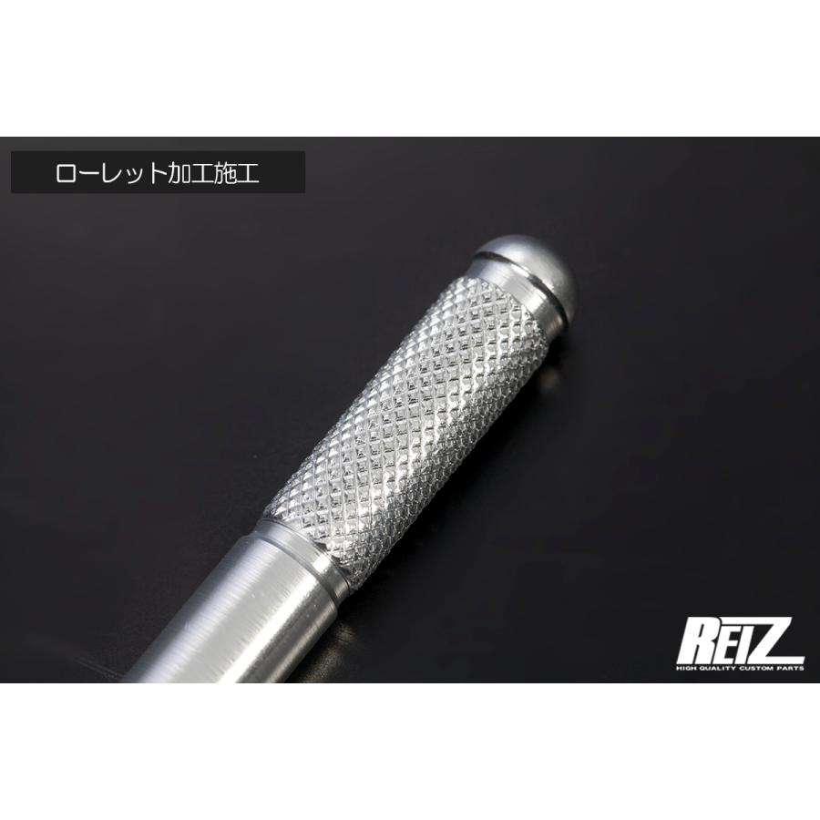 S200系/S500系 ハイゼットトラック/ジャンボ 純正交換式 ドアロック