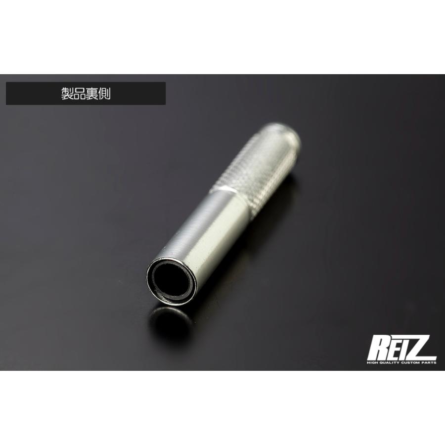 S200系/S500系 ハイゼットトラック/ジャンボ 純正交換式 ドアロック