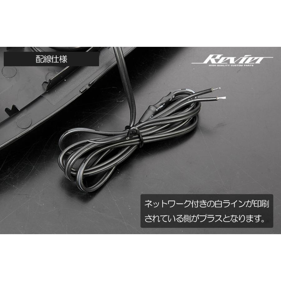 90系 ノア ヴォクシー 車種専用 ツイーター取り付けキット 左右セット