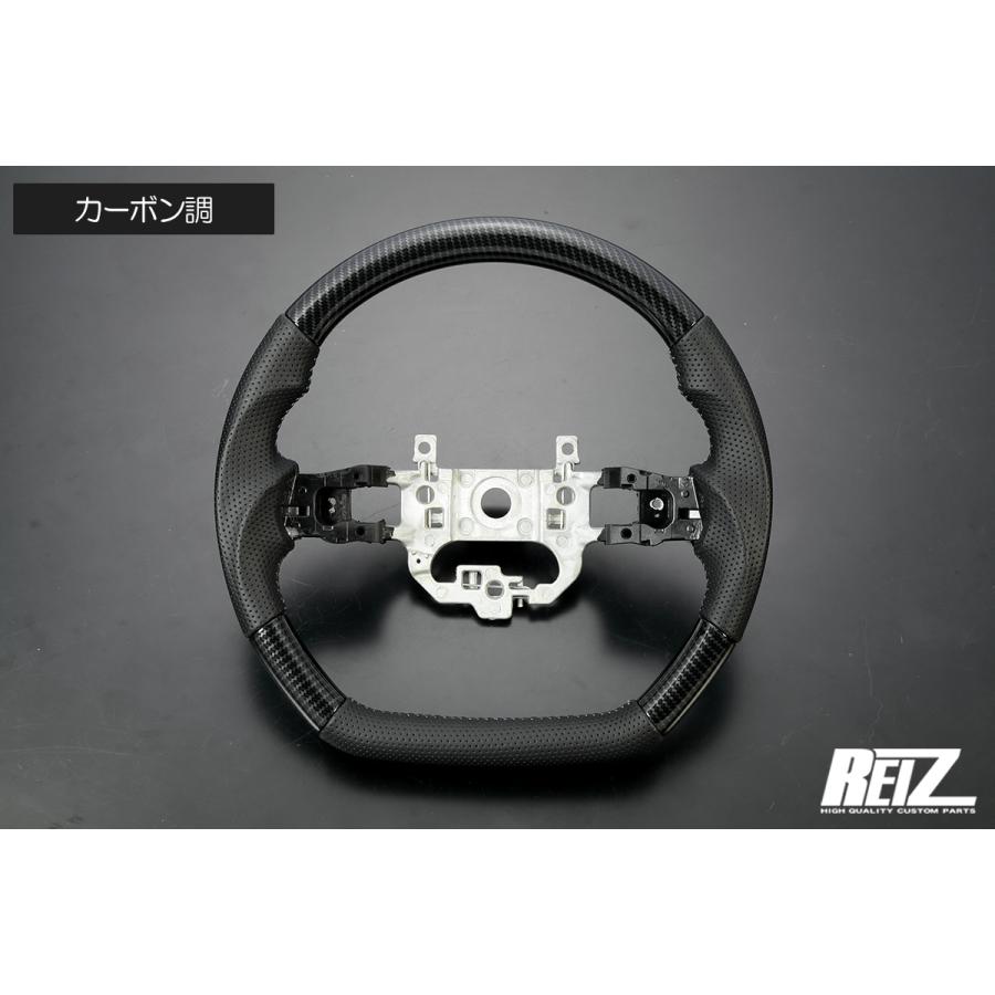 JF5/JF6 N-BOX,N-BOXカスタム,N-BOXジョイ Dシェイプ コンビ