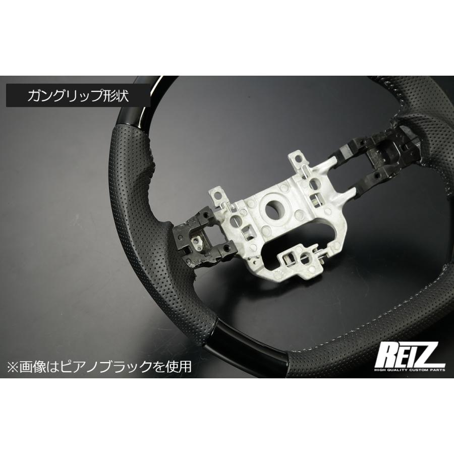 JF5/JF6 N-BOX,N-BOXカスタム,N-BOXジョイ Dシェイプ コンビ