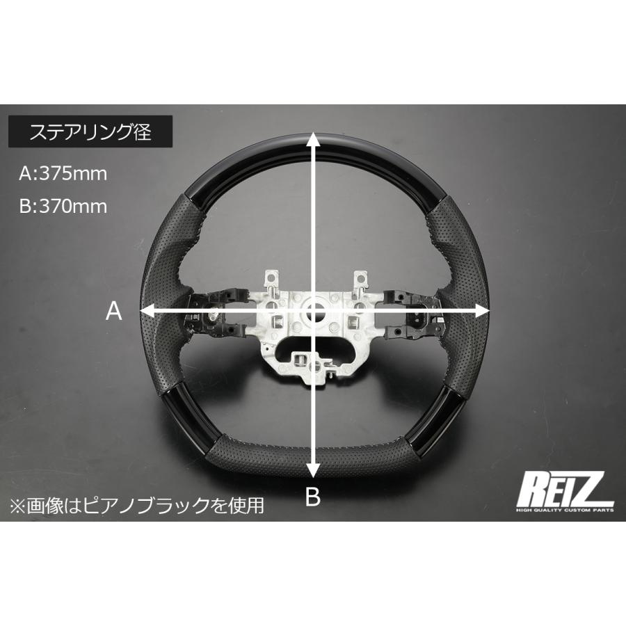 JF5/JF6 N-BOX,N-BOXカスタム,N-BOXジョイ Dシェイプ コンビ