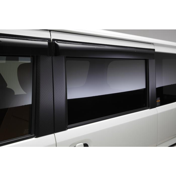 DA18W/DA17W エブリイワゴン・DA18V/DA17Vエブリイバン ステンレス