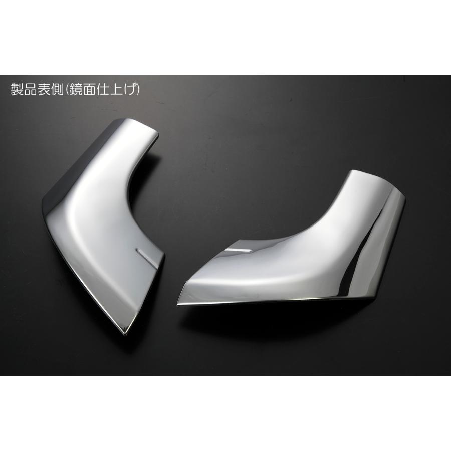 デコパーツ オーダー 楽天市場】デコパーツ（手芸・クラフト・生地｜日用品雑貨・文房具