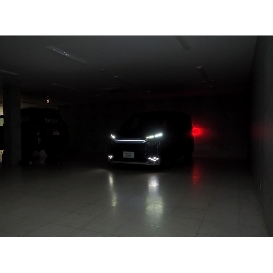 Junack（ジュナック） LEDトランスフォーム for シグネチャーイルミ
