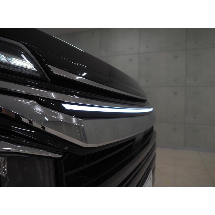 Junack（ジュナック） LEDトランスフォーム for シグネチャーイルミ