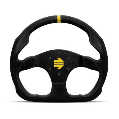 MOMO（モモ） ステアリング MOD.30（モデル30）MOD30 正規輸入品