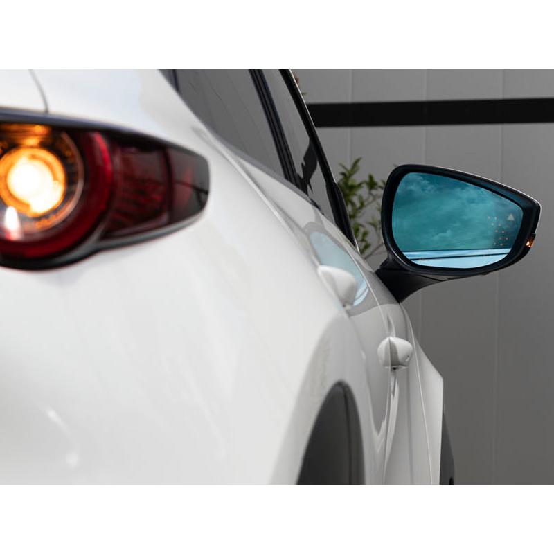 KH Racing　マルチファンクションユニット KH Racing マルチファンクションユニット MZRacing Store - MZRacing