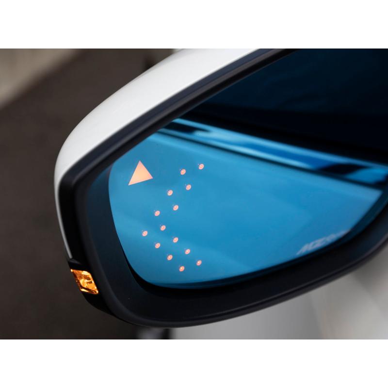 MZ Racing MAZDA マツダ CX-30 R1/10〜 DM系 MZRacing マルチ