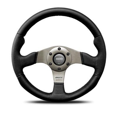MOMO ステアリング RACE (レース) 32パイ R-12 正規輸入品 MOMO ステアリング RACE (レース) 32パイ R-12 正規輸入品