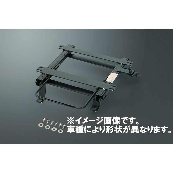 Sparco セミバケットシート 車検対応 保安基準準拠 スパルコ R100j Www Alvenius Ind Br