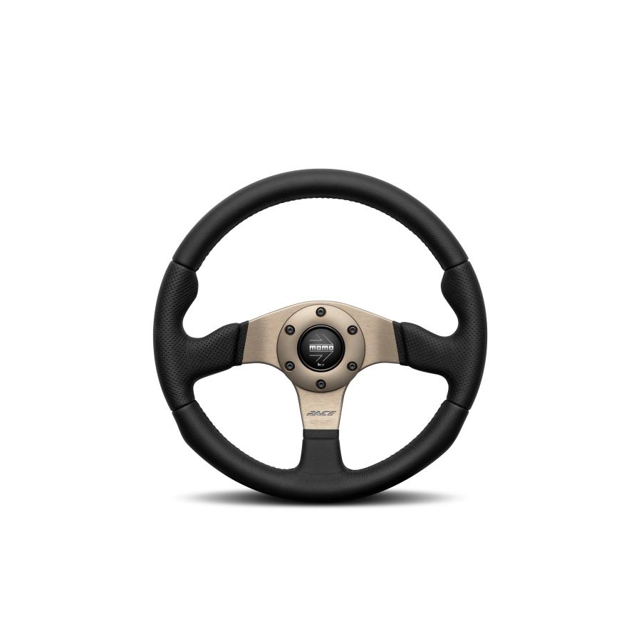 MOMO ステアリング RACE 2.0（レース2.0） 320Φ R-2 350Φ R-3