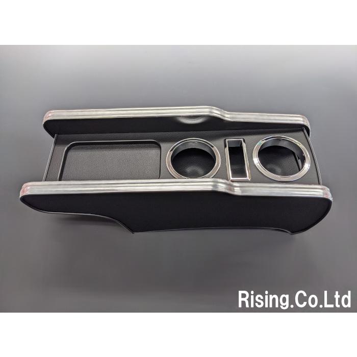 NEVE コンソールモジュール　1本(2本セット売りも可) NEVE コンソールモジュール 1本(2本セット売りも可) NEVE コンソール