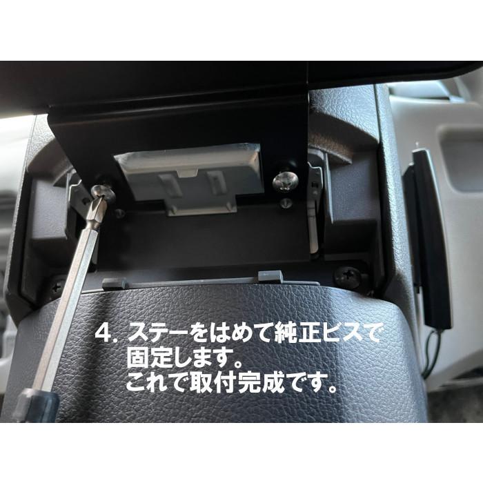 【スコッティー】07 フロントテーブル【ブラックレザー】 楽天市場】黒 ブラック レザー（フロントテーブル｜アクセサリー