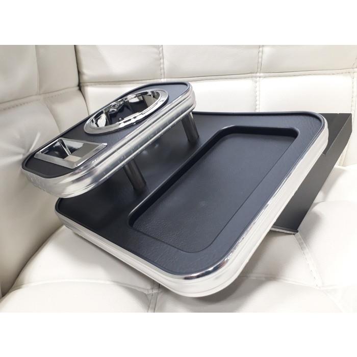 エブリイ DA17系専用 フロントセンターテーブル H27/2〜 DA17W