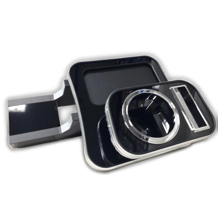 エブリイ Da17系専用 フロントセンターテーブル H27 2 Da17w Da17v ピアノブラック コンソ ルトレー ドリンクホルダー モバイル ホルダー Ta Da17 Pb カーパーツライジングyahoo 店 通販 Yahoo ショッピング