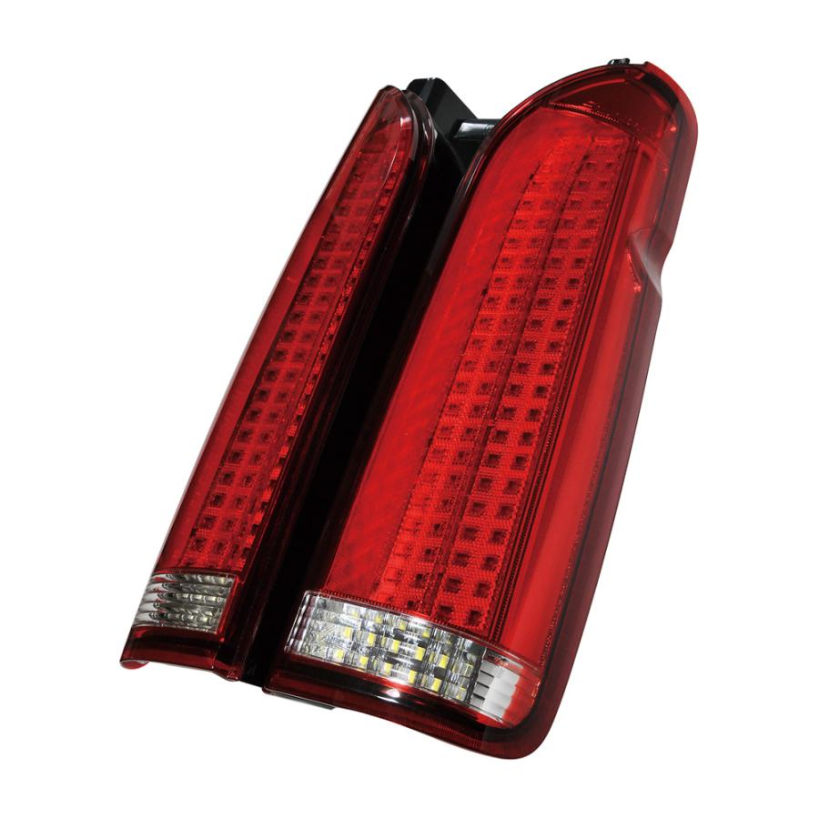 ステラファイブ StellarV トヨタ ハイエース FULL LED 200 ステラファイブ StellarV トヨタ ハイエース FULL LED 200