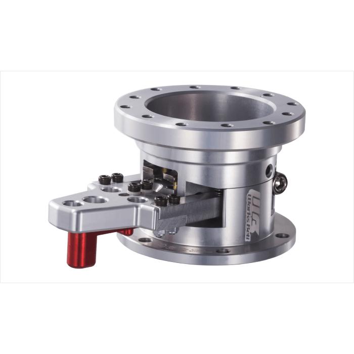 ワークスベル ボールロックシステム ラフィックス ジー・ティー・シー