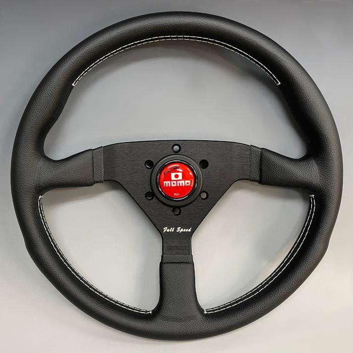 MOMO FULL SPEED WINNERS GRAND PRIX 348 レッド モモ MOMO FULL SPEED WINNERS GRAND PRIX 348 レッド モモ
