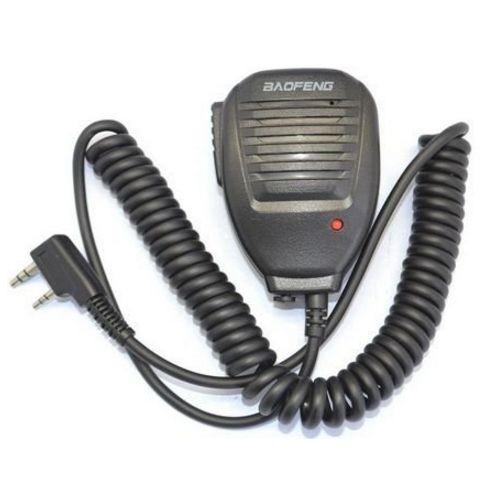 BaoFeng UV-5RE アマチュア無線機 136-174 / 400-480MHz BaoFeng UV-5RE アマチュア無線機 136-174 / 400-480MHz