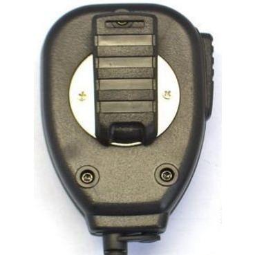 BaoFeng UV-5RE アマチュア無線機 136-174 / 400-480MHz BaoFeng UV-5RE アマチュア無線機 136-174 / 400-480MHz