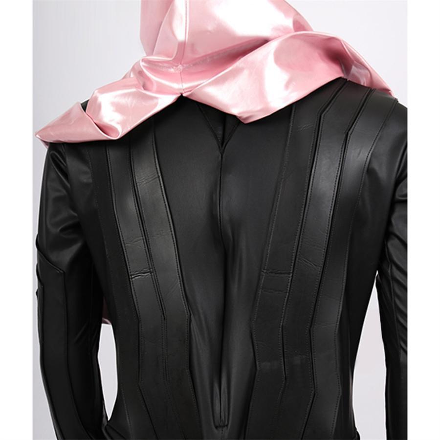 仮面ライダーリバイス 仮面ライダーバイス　変身スーツ　全身タイツ　コスプレ衣装 演出服 変装 cosplay 仮装 二次会 イベント パーティー 