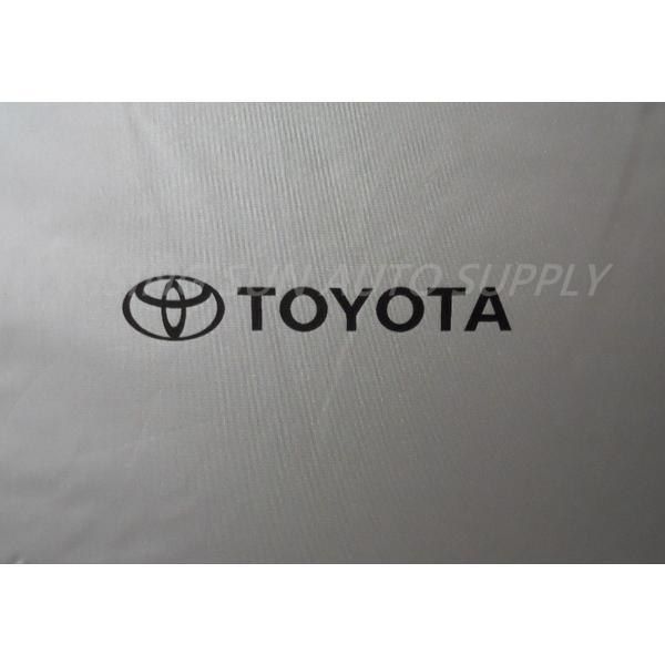 RAV4 トヨタ 純正 サンシェード 新型 60系 : RISING SUN AUTO SUPPLY