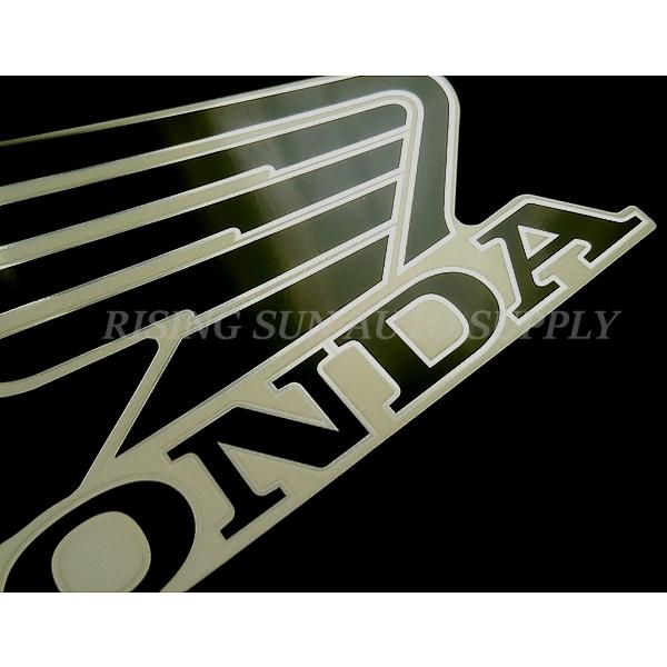 Janne Da Arc ステッカー12枚セット 2025年最新】janne da arc