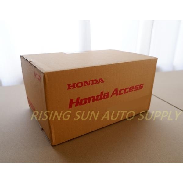 ヴェゼル 新型 RV ホンダ 純正 マフラーカッター : RISING SUN AUTO