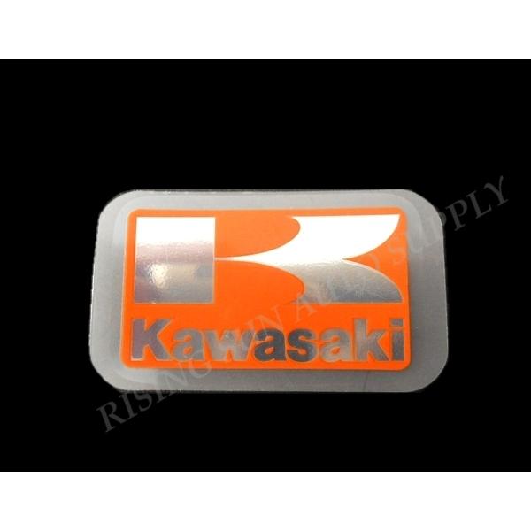 ガオキング　シール Amazon.co.jp: 高森コーキ おしっこターゲットシール おに退治