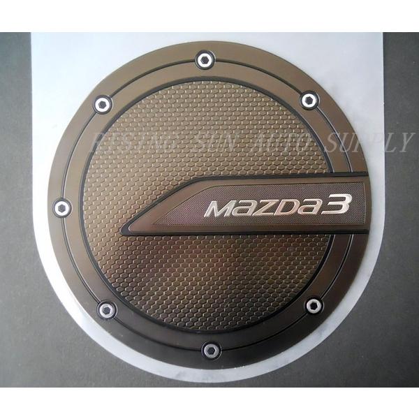 アクセラ 在庫なし MAZDA3 スポーツ専用 マツダ 純正