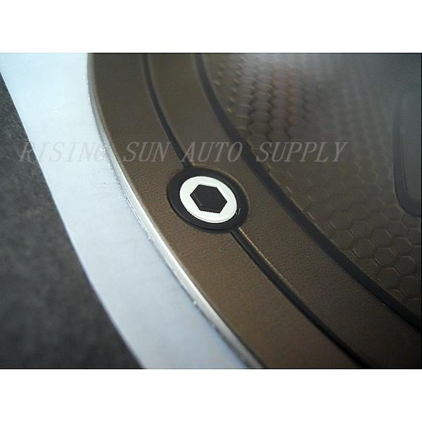 その他 ReFa FT0H474ZF | KEMET 電気二重層コンデンサ, 5.5V dc, 0.47F