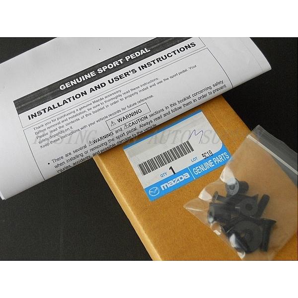 ※マツダスタジアム※　　　【超激レア 美品】ディーゼル　Pコートイタリア製 マツダスタジアム※ 【超激レア 美品】ディーゼル Pコート