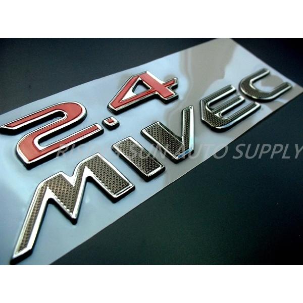 三菱　エンブレム 楽天市場】三菱 エンブレム（エンブレム｜外装・エアロパーツ