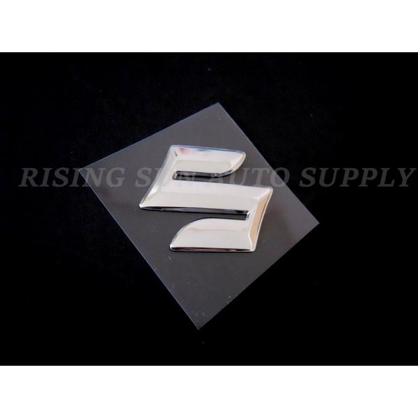 当時物 純正 スズキ純正 Sマーク ミラー GT38 当時物 純正 スズキ純正 Sマーク ミラー GT38 Yahoo