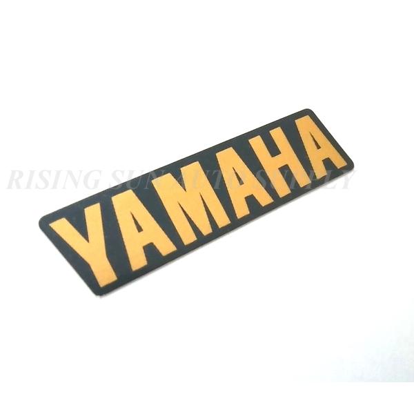 ヤマハ　RGX121DM 20年前　ヤマハビックロゴ　ジャンク ヤマハ RGX121DM 20年前 ヤマハビックロゴ ジャンク Yahoo