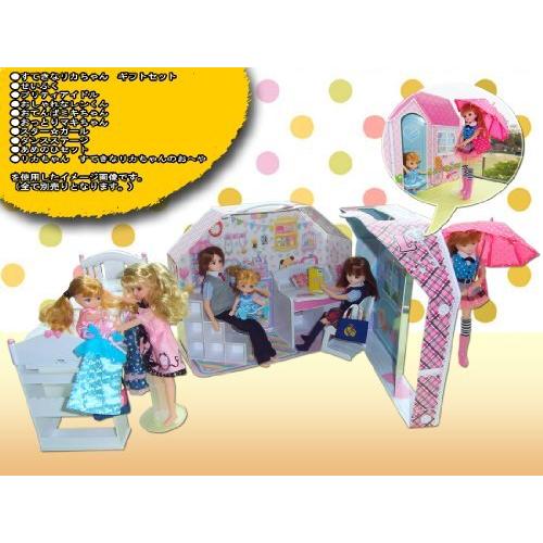 セサミちゃん専用DOLK ChicaBi21 セサミちゃん専用DOLK ChicaBi21 楽天市場】Sesame Street タグ