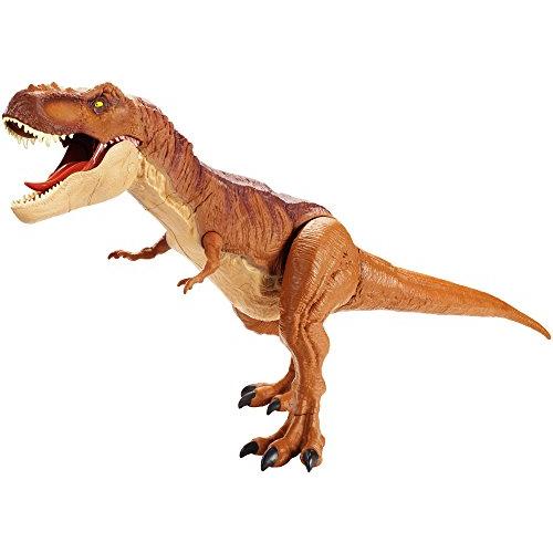 MATTEL マテル ジュラシック・ワールド(JURASSIC WORLD)スーパー MATTEL マテル ジュラシック・ワールド(JURASSIC WORLD)スーパー