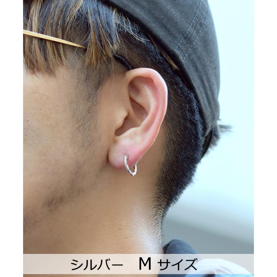 4jgz8gscpbjawm