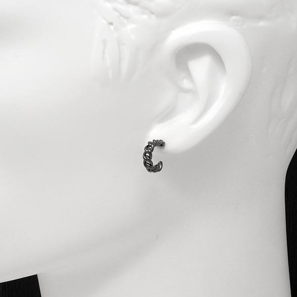 独創的 ライオンハート For Gift Rebuild Tether テザー ピアス 01ea0811 Lion Heart シルバーピアス 1点売り 片耳用 メンズ Lh 楽天市場 Www Technet 21 Org