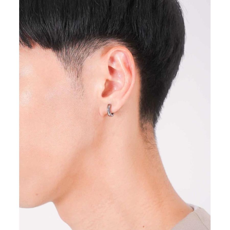 LION HEART（ライオンハート） for Gift “THE EDGE” カッティング