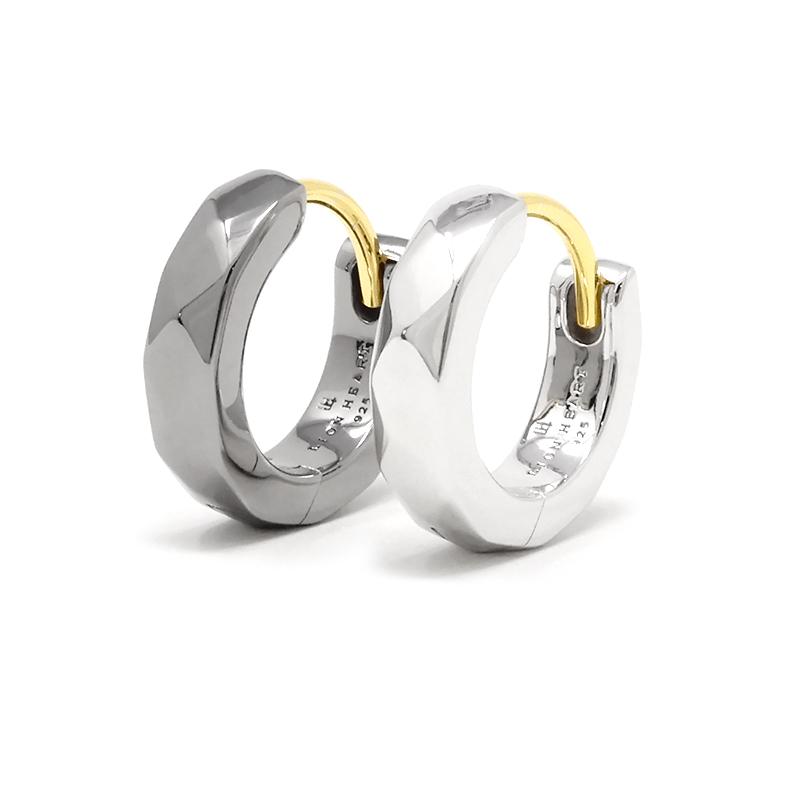 LION HEART ライオンハート for Gift “THE EDGE” カッティング