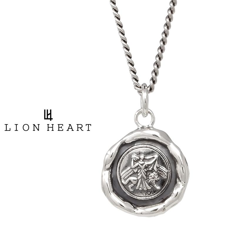 Lynn Lupettiリトグラフ ライオンハート ナルニア国　COA認定書付き 04n135sm-1.jpg