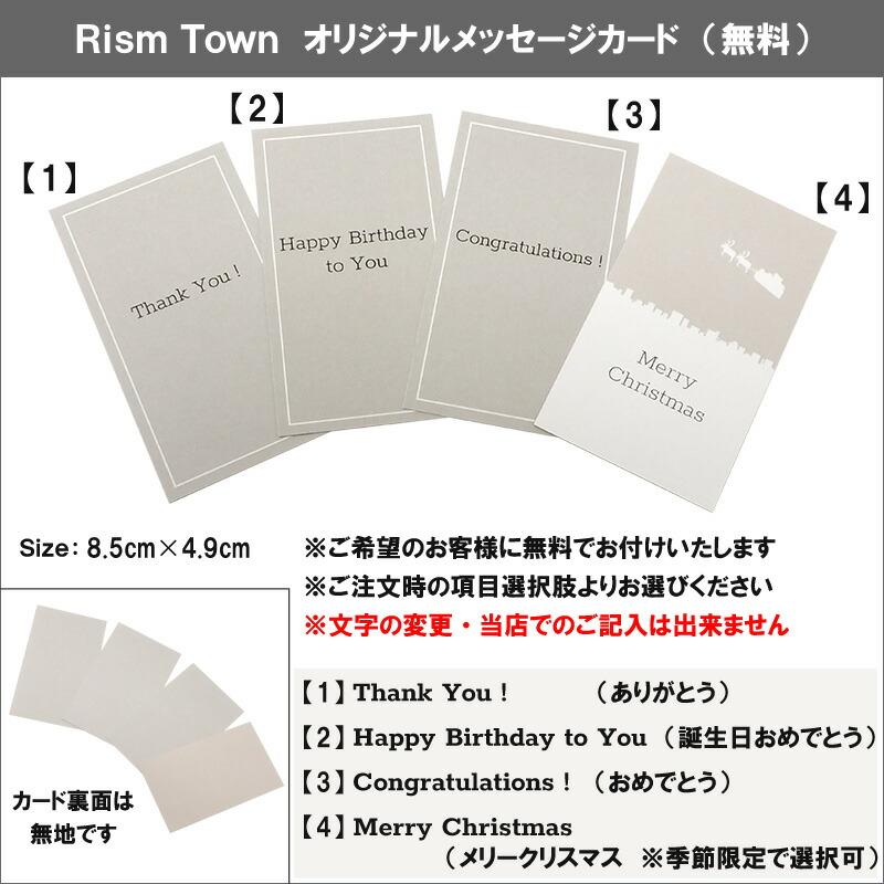 ライオンハート LH-1 ワン ツイスト リング ネックレス  サージカルステンレス316L 金属アレルギー対応 03NE072ASV LION HEART | LION HEART | 17