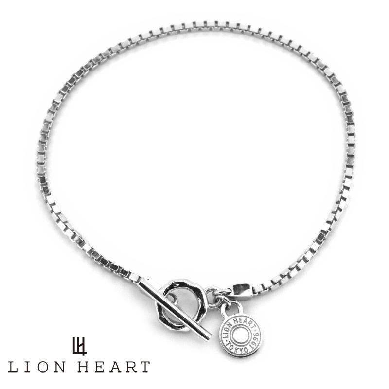 ライオンハート For Gift リファインドホリデイチェーンブレスレット シルバー925 1br081a0sv Lion Heart ベネチアンチェーン メンズ 人気ブランド 1br081a0sv メンズアクセサリー Rism Town 通販 Yahoo ショッピング