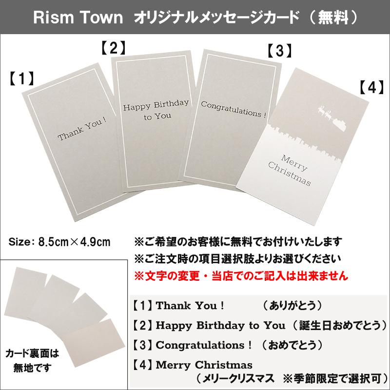 LION HEART ライオンハート for Gift シルバーイヤリング LION HEART ライオンハート for Gift シルバーイヤリング