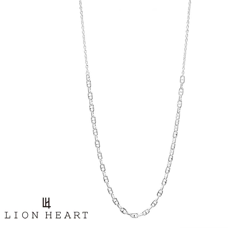 LION HEART（ライオンハート） BASIC スイッチング マリンチェーン